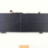 Аккумулятор L17C4PB0 для ноутбука Lenovo IdeaPad 530S-15, Yoga 530-14 5B10Q16067