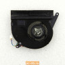 Вентилятор (кулер) для ноутбука Asus UX31EP, UX31A 13GNHO10P030-1