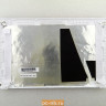 Крышка матрицы для ноутбука Lenovo S10-3S 31043690