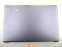 Крышка матрицы для ноутбука Lenovo M5400 90204206