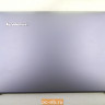 Крышка матрицы для ноутбука Lenovo M5400 90204206