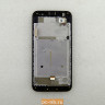 Дисплей с сенсором в сборе для смартфона Asus ZenFone Go ZB500KG 90AX00B0-R20011