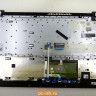 Топкейс с клавиатурой и тачпадом для ноутбука Lenovo IdeaPad 310-15 5CB0M29100