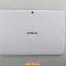 Задняя крышка для планшета Asus TF103CG 13NK0182AP0111