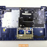 Топкейс с клавиатурой и тачпадом для ноутбука Lenovo IdeaPad 330S-14IKB 5CB0R07620 (английская)