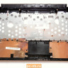 Верхняя часть корпуса для ноутбука Asus K84L 13GN7S2AP020-1