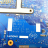 Материнская плата NM-B911 для ноутбука Lenovo ThinkPad E590 02DL805