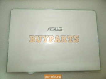 Крышка матрицы для ноутбука Asus N45SF 13GN6L3AP010-1