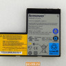 Аккумуляторы для ноутбуков Lenovo Y650 121000747