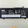 Аккумулятор L18M4PE0 для ноутбука Lenovo Yoga C740-14IML 5B10U40209