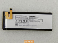 Аккумулятор BL215 для смартфона Lenovo S960 SB19A463BU