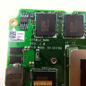 Видеокарта для ноутбука Asus G750JZ 90NB04K1-R60020
