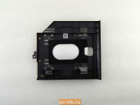 Заглушка ODD для ноутбука Lenovo 330-15ARR, 330-15AST, 330-14IKB, 330-15IKB, 330-17IKB 5M20R13443