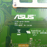 Материнская плата для ноутбука Asus N76VZ 90R-NAJMB1200Y