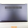 Нижняя часть (поддон) AM1RW000R00 для ноутбука Lenovo Yoga 7-14ITL5 5CB1A08849