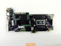 Материнская плата для ноутбука Lenovo ThinkPad X1 Carbon 8th Gen 5B20Z25513