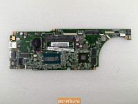 Материнская плата DA0LZ9MB8F0 для ноутбука Lenovo U430P 90003343