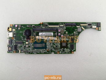 Материнская плата DA0LZ9MB8F0 для ноутбука Lenovo U430P 90003343