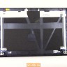 Крышка матрицы для ноутбука Lenovo ThinkPad P14s Gen 2, T14 Gen 2 5CB0Z69253