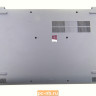 Нижняя часть (поддон) для ноутбука Lenovo 320-15AST, 320-15IAP 5CB0P20655