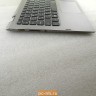 Топкейс с клавиатурой и тачпадом для ноутбука Lenovo Yoga 330-11IGM 5CB0Q81334