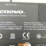 Аккумулятор L14S4P71 для ноутбука Lenovo YOGA 3 Pro 121500267