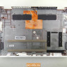 Нижняя часть (поддон) для ноутбука Lenovo FLEX-3-1435, YOGA-500-14ACL 5CB0J46659