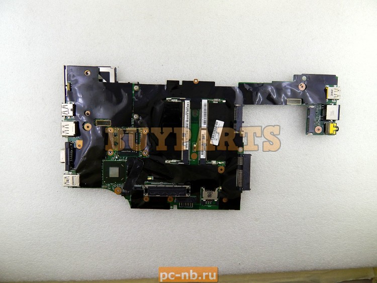 X220 motherboard 2025