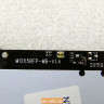 Материнская плата M1205BFP-MB-V1.4 для планшета Lenovo MIIX-300-10IBY 5B20K38082