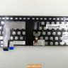 Клавиатура для ноутбука Lenovo Thinkpad 13, T460s 00PA516