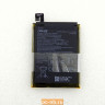 Аккумулятор C11P1612 для смартфона Asus ZenFone 4 Max ZC554KL 0B200-02690000