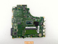 Материнская плата DA0LV6MB6F0 для ноутбука Lenovo V310-15ISK 5B20M59469