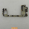 Материнская плата ZOOM-MB-H302C для смартфона Lenovo Z90A40 5B28C02614