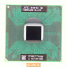 Процессор Intel® Core™2 Duo Processor T8300