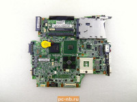 Материнская плата для ноутбука Lenovo ThinkPad Z61M 44C3876