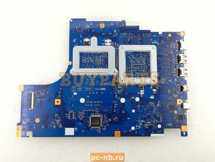 Lenovo y520 motherboard online