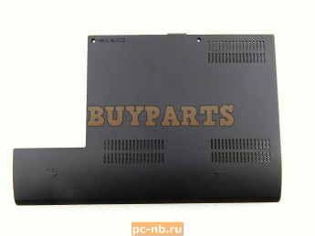 Крышка отсека жесткого диска для ноутбука Lenovo B580 90200816