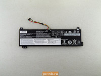 Аккумулятор L17L2PB3 для ноутбука Lenovo V310-15ISK 5B10R32998