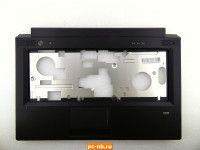 Верхняя часть корпуса для ноутбука Lenovo V470, B470 31049008
