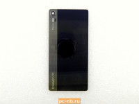 Задняя крышка для смартфона Lenovo Z90a40 5S58C02615