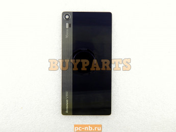 Задняя крышка для смартфона Lenovo Z90a40 5S58C02615
