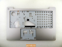 Верхняя часть корпуса для ноутбука Lenovo U310t 90202479