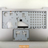 Верхняя часть корпуса для ноутбука Lenovo U310t 90202479