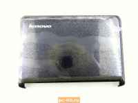Крышка матрицы для ноутбука Lenovo S10-2 31037871