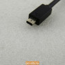 Кабель MINI-VGA для ноутбука Lenovo U510 90202049
