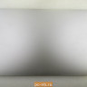 Крышка матрицы для ноутбука Lenovo IdeaPad 330S-15IKB 5CB0R07309