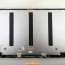 Крышка матрицы для ноутбука Lenovo IdeaPad 330S-15IKB 5CB0R07309