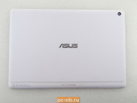 Задняя крышка для планшета Asus Z300CG 13NP0213AP0101