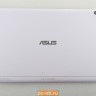 Задняя крышка для планшета Asus Z300CG 13NP0213AP0101