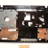 Верхняя часть корпуса для ноутбука Asus X55A 13GNBH4AP010-2